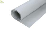 Filtration In Infrastructure Construction Nonwoven Geotextile Fabric 130g