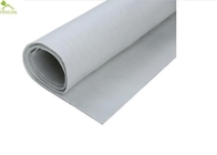 Dewatering Project Nonwoven Geotextile Fabric 3.5OZ Filtration Short Filament