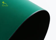 200m Length EVA Geomembrane Fabric For Waterproofing Driveway Underlayment