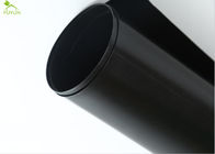 Anti UV High Density Polyethylene Liner , 0.15-3.0mm Geotextile Filter Membrane