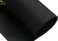 1.0mm Black Geomembrane Geotech Fabric