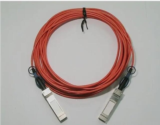 Weißes elektronisches Draht-Modul PVCs schließen Hauptkabel für Maschine PLC-Schaltkasten an